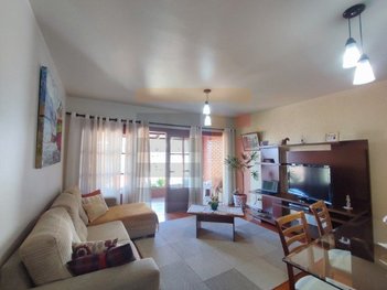 house em Professora Leonor de Barros, Pantanal - Florianópolis - SC