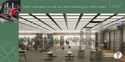 apartment em Rua Francisco Otaviano, Copacabana - Rio de Janeiro - RJ