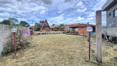 land_lot em Avenida Portugal, Lundcea - Lagoa Santa - MG