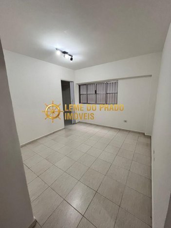 apartment em Rua São Carlos, Santa Paula - São Caetano do Sul - SP