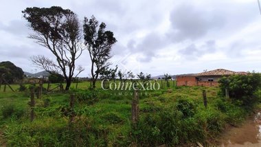 land_lot em Rua Olavo Pacheco de Souza, Areias de Palhocinha - Garopaba - SC