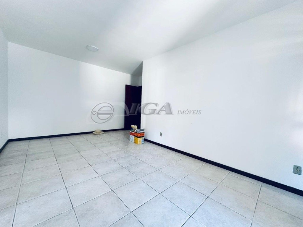 WhatsApp Image 2025-08-08 at 11.02