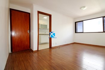 apartment em Avenida das Castanheiras, Norte (Águas Claras) - Brasília - DF