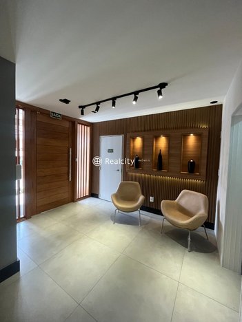apartment em Rua São Paulo, Borgo - Bento Gonçalves - RS