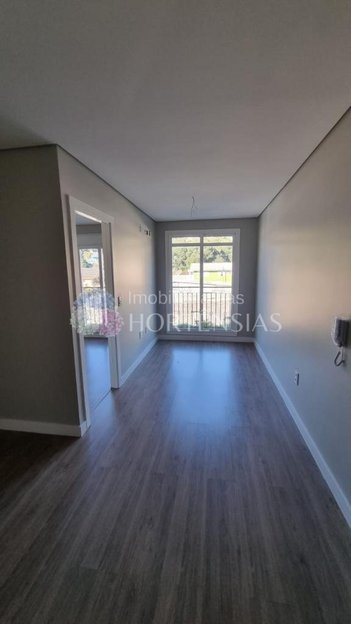 apartment em Rua Prefeito Nelson Dinnebier, Centro - Gramado - RS