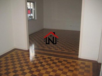 apartment em Rua Presidente Prudente, Jardim Paulista - São Paulo - SP