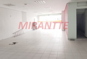 commercial_property em Voluntários Da Pátria, Santana - São Paulo - SP
