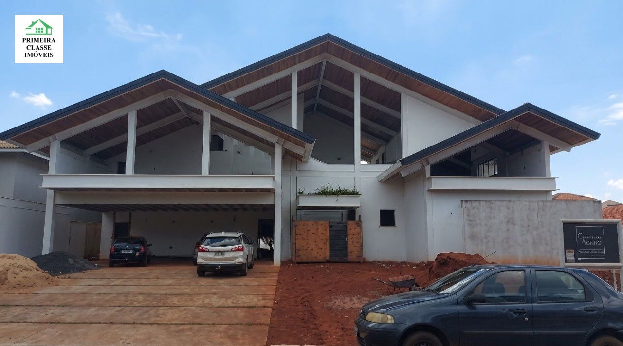 uberaba-recanto-torres-vd1444405439353-ima-gem_1