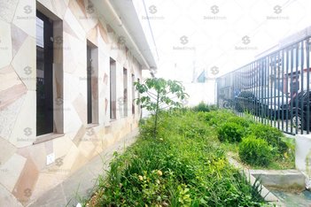 house em Rua Riachuelo, Vila Nossa Senhora das Vitórias - Mauá - SP