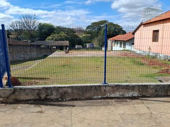 land_lot em Avenida Brasil, Centro - Itupeva - SP