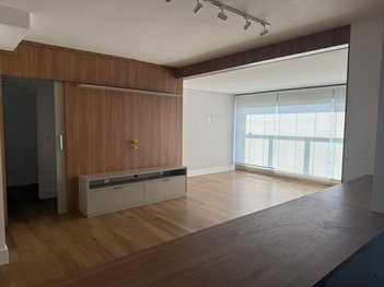 apartment em Rua Cláudio, Água Branca - São Paulo - SP