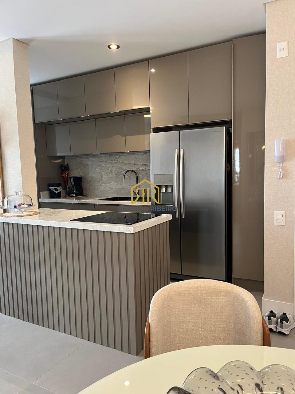 WhatsApp Image 2025-11-18 at 15.50