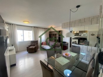 apartment em Avenida Bento Gonçalves, Partenon - Porto Alegre - RS