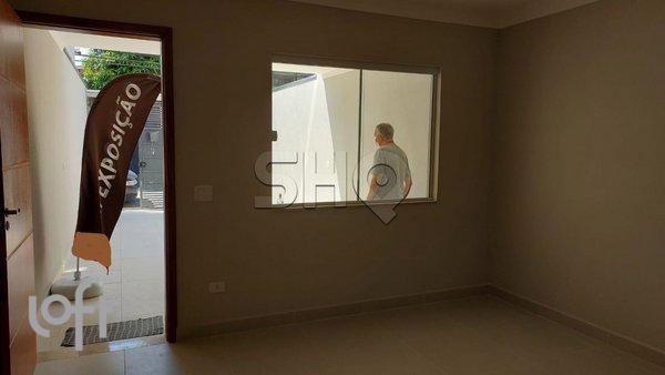 Rua Hortênsia - facade05.jpg