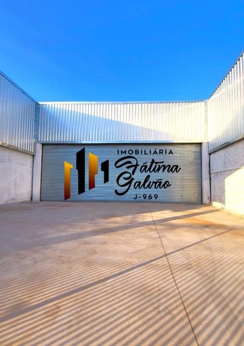 industrial em Infor, Castanheira - Belém - PA