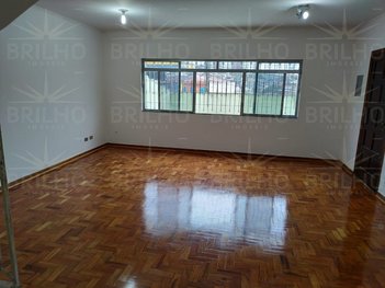 commercial_building em Avenida Prestes Maia, Jardim D'Abril - Osasco - SP