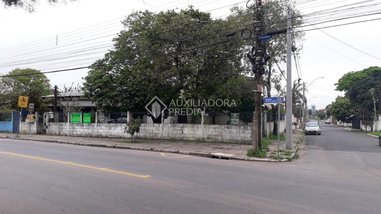 house em Estrada da Arrozeira, Centro - Eldorado do Sul - RS