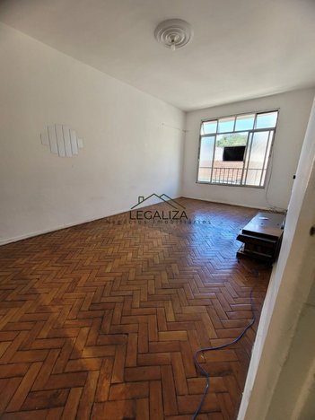 apartment em Rua Portugal, Centro - Nova Friburgo - RJ