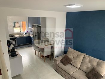 house em Rua Lindóia, Granjas Panorama - Taubaté - SP