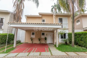 house em Avenida Nova Cantareira, Tucuruvi - São Paulo - SP