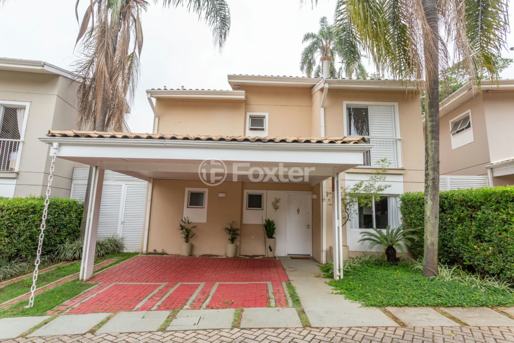 01-CASA-EM-CONDOMINIO-4D-TUCURUVI-SAO-PAULO-855928.JPG