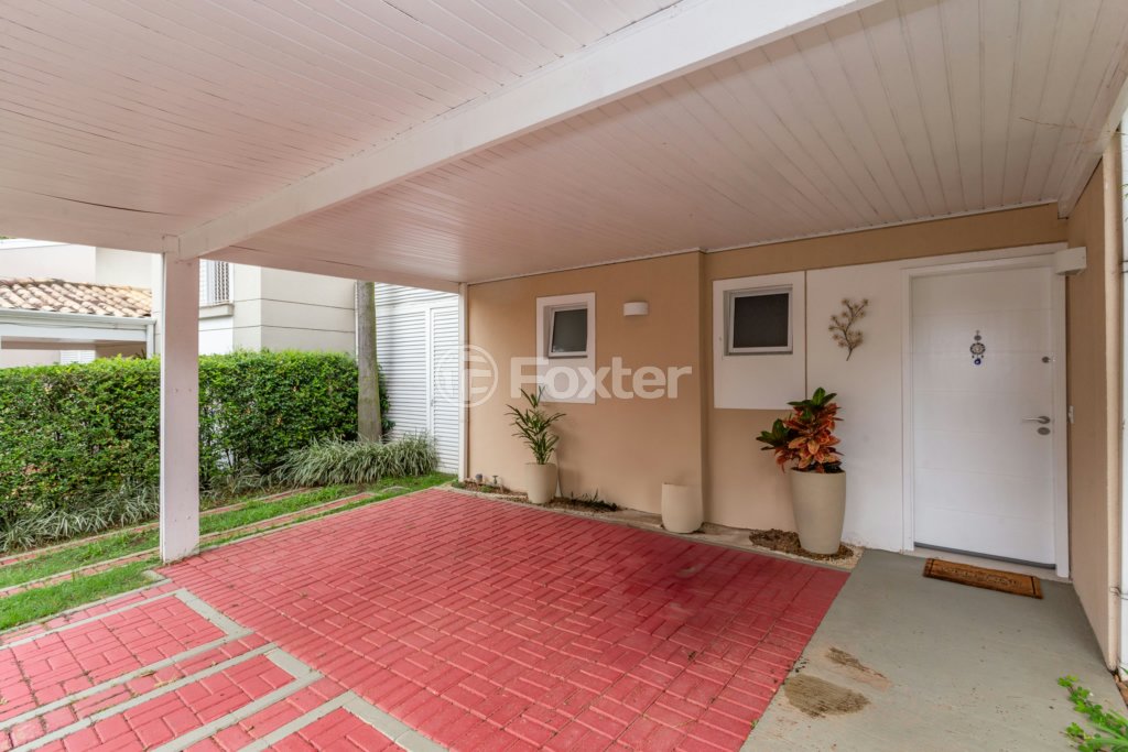 04-CASA-EM-CONDOMINIO-4D-TUCURUVI-SAO-PAULO-855928.JPG