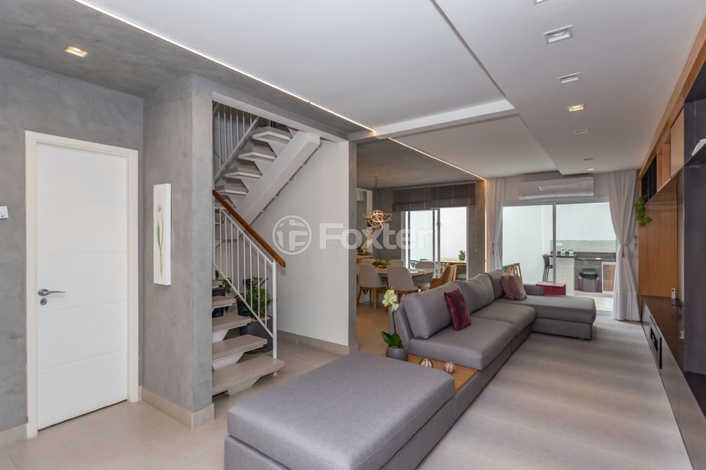 06-CASA-EM-CONDOMINIO-4D-TUCURUVI-SAO-PAULO-855928.JPG