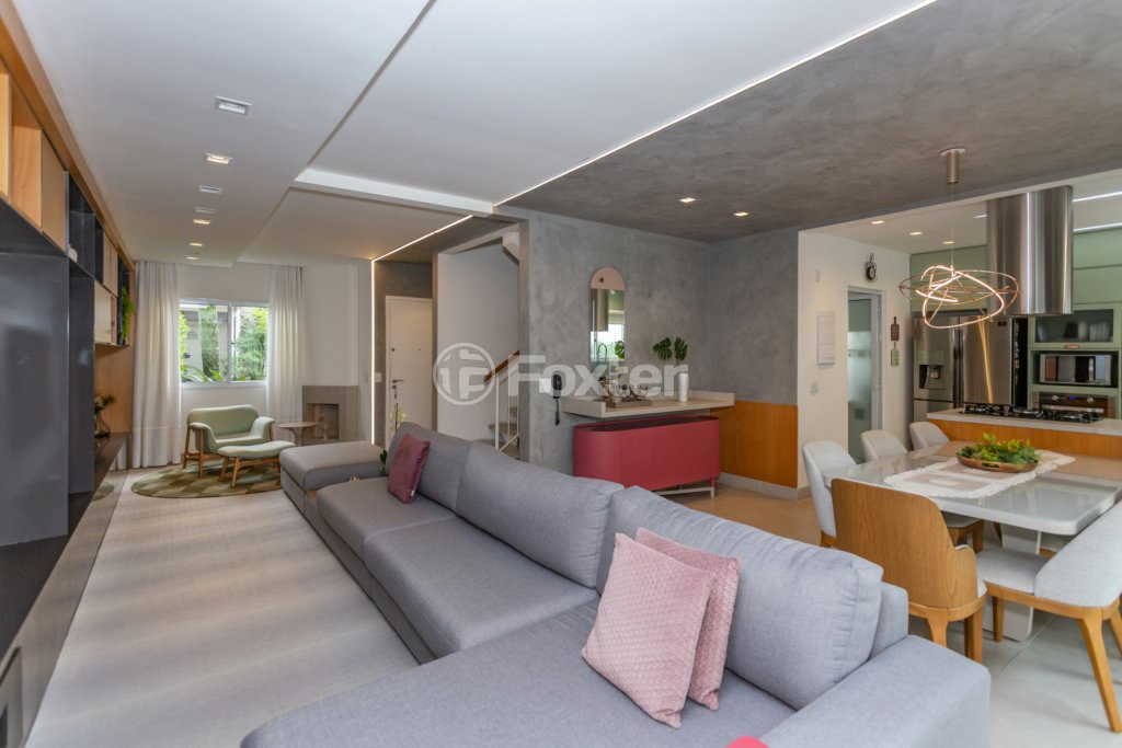 13-CASA-EM-CONDOMINIO-4D-TUCURUVI-SAO-PAULO-855928.JPG