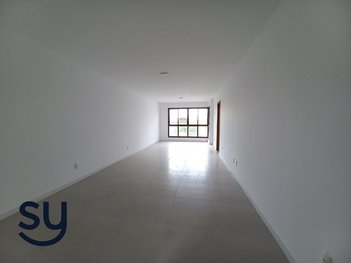 apartment em Rua São Manoel, Rio Branco - Porto Alegre - RS