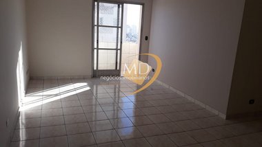 apartment em Rua Roma, Osvaldo Cruz - São Caetano do Sul - SP