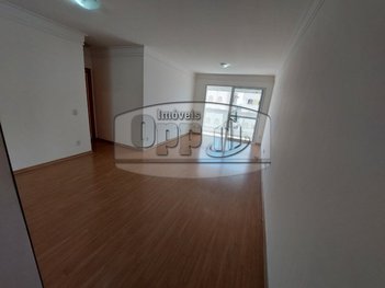 apartment em Rua Doutor Samuel Porto, Saúde - São Paulo - SP