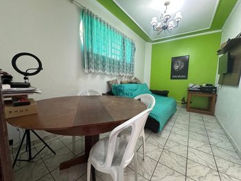 house em Rua Virgílio Furlan, Paulicéia - Piracicaba - SP