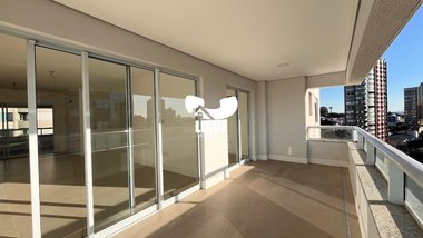 apartment em Rua Padre Vieira, Jardim - Santo André - SP