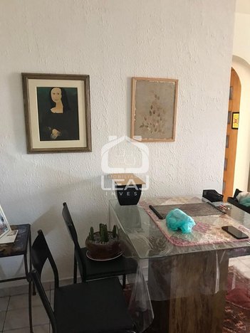 apartment em Avenida Giovanni Gronchi, Vila Andrade - São Paulo - SP
