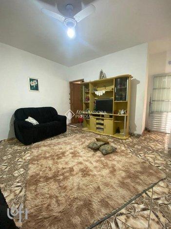 house em São Caetano, Alvarenga - São Bernardo do Campo - SP