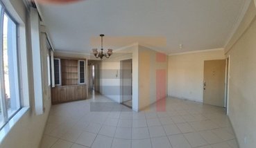 apartment em Lauro Linhares, Trindade - Florianópolis - SC