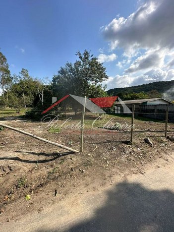 commercial_land_lot em Estrada Zilto Monteiro de Abreu, Jacaroá - Maricá - RJ