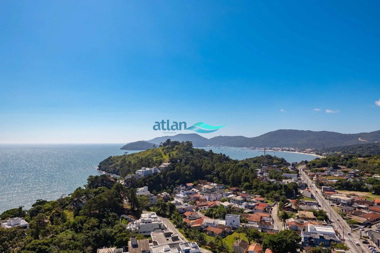 Residencial Mônaco Tour - Av
