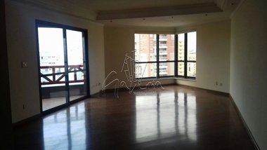 apartment em Avenida Doutor Augusto de Toledo, Santa Paula - São Caetano do Sul - SP