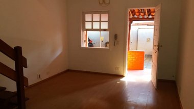 house em Estrada Presidente Sodré, Simeria - Petrópolis - RJ