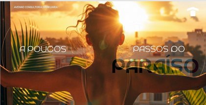 apartment em Avenida Marechal Mascarenhas de Moraes, Imbiribeira - Recife - PE
