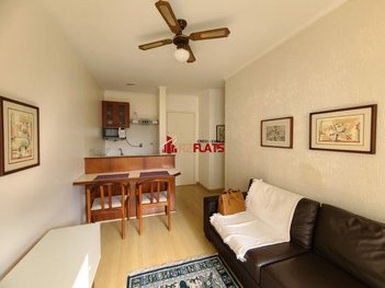 apartment em Rua Tuim, Vila Uberabinha - São Paulo - SP