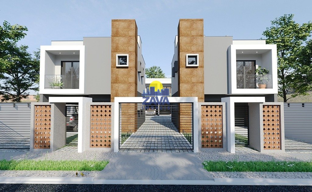 012_fachada.jpeg