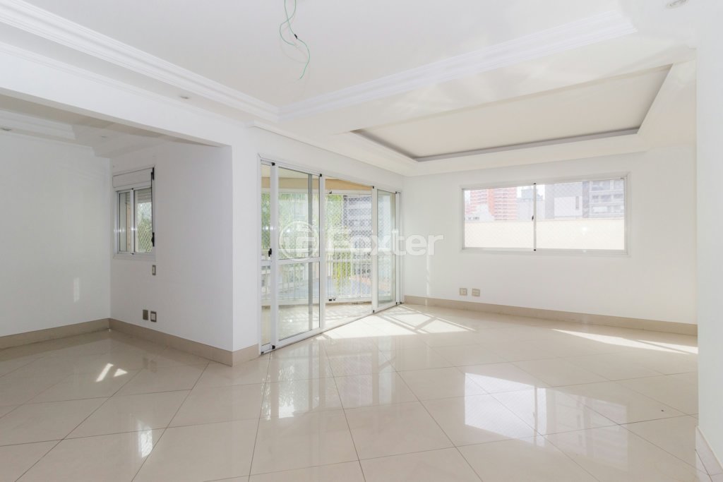 01-APARTAMENTO-3D-PERDIZES-SAO-PAULO-874469 .jpg