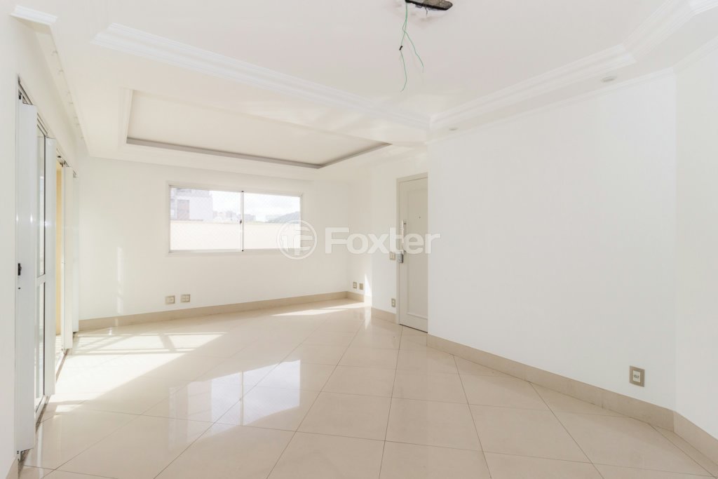 02-APARTAMENTO-3D-PERDIZES-SAO-PAULO-874469 .jpg