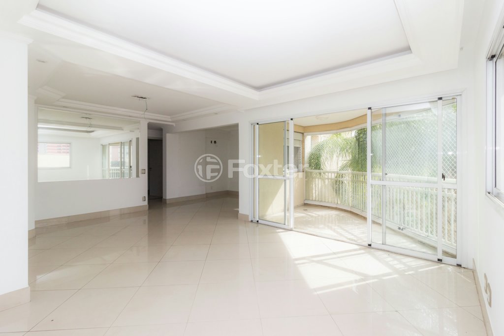 03-APARTAMENTO-3D-PERDIZES-SAO-PAULO-874469 .jpg