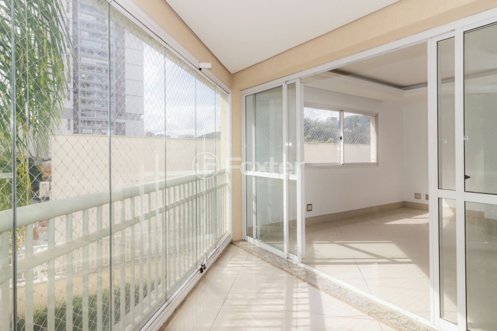 08-APARTAMENTO-3D-PERDIZES-SAO-PAULO-874469 .jpg