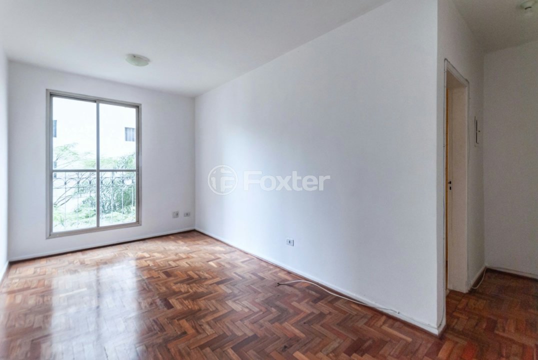 03-APARTAMENTO-1D-BELA-VISTA-SAO-PAULO-811052.jpeg