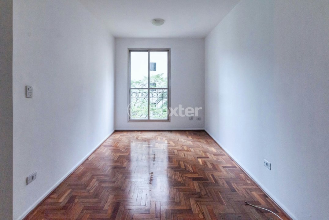 02-APARTAMENTO-1D-BELA-VISTA-SAO-PAULO-811052.jpeg