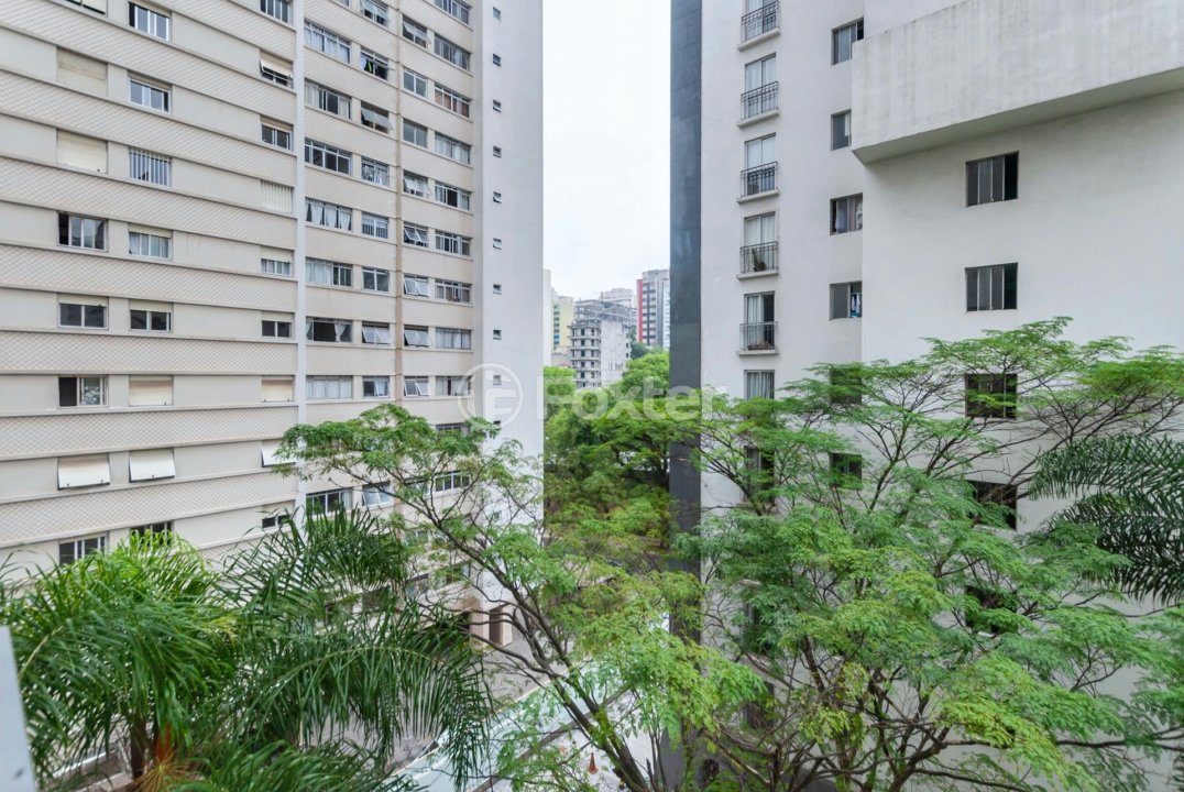 07-APARTAMENTO-1D-BELA-VISTA-SAO-PAULO-811052.jpeg